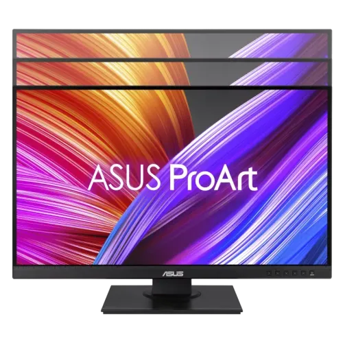ASUS ProArt PA278QEV 27 inch WQHD IPS Professional Monitor