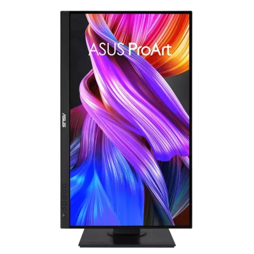 ASUS ProArt PA278QEV 27 inch WQHD IPS Professional Monitor