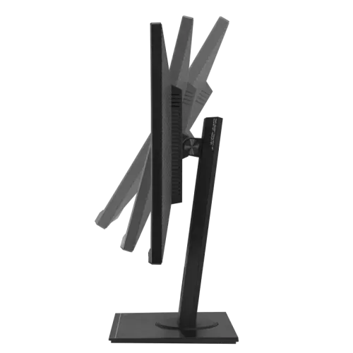 ASUS ProArt PA278QEV 27 inch WQHD IPS Professional Monitor