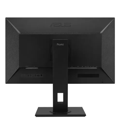 ASUS ProArt PA278QEV 27 inch WQHD IPS Professional Monitor