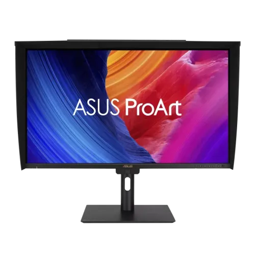 ASUS ProArt PA27UCGE 27 inch 4K UHD IPS Professional Monitor