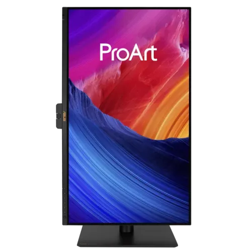 ASUS ProArt PA27UCGE 27 inch 4K UHD IPS Professional Monitor