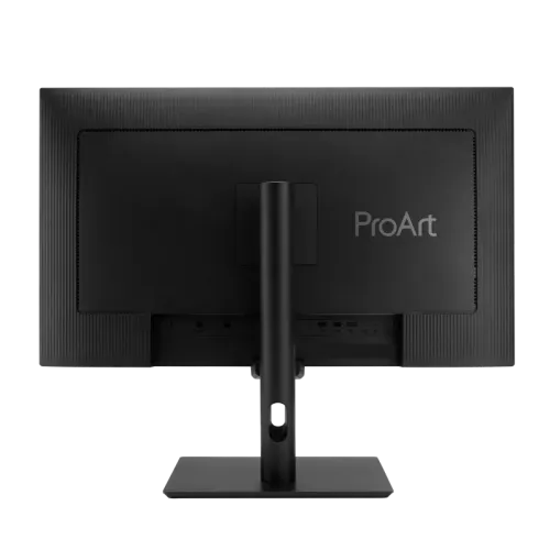 ASUS ProArt PA27UCGE 27 inch 4K UHD IPS Professional Monitor