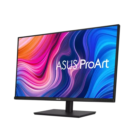 ASUS ProArt PA328CGV 32" QHD 165Hz Professional Monitor