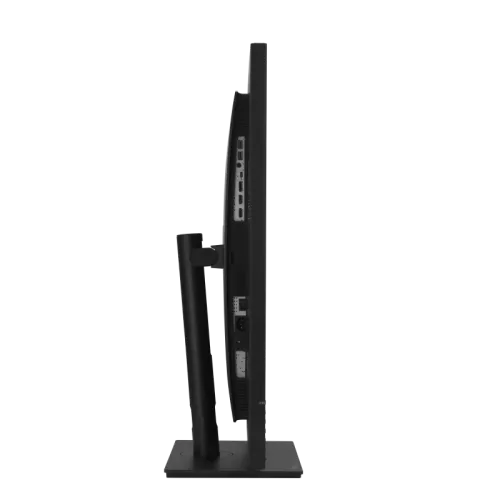 ASUS ProArt PA328CGV 32" QHD 165Hz Professional Monitor
