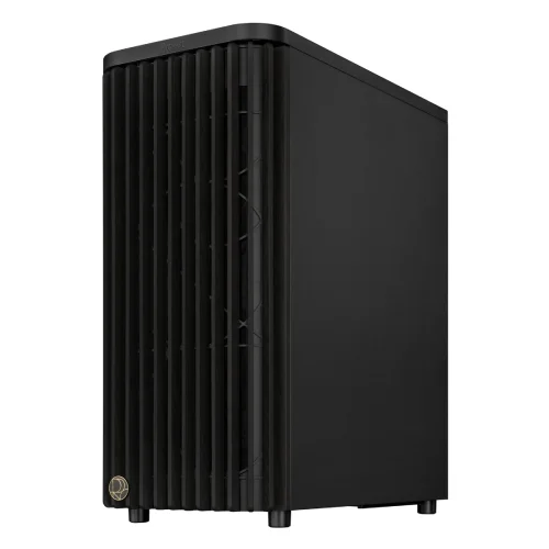 ASUS ProArt PA401 Wood Edition Mid-tower ATX Casing