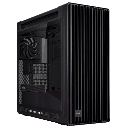 ASUS ProArt PA602 Mid-tower E-ATX Casing