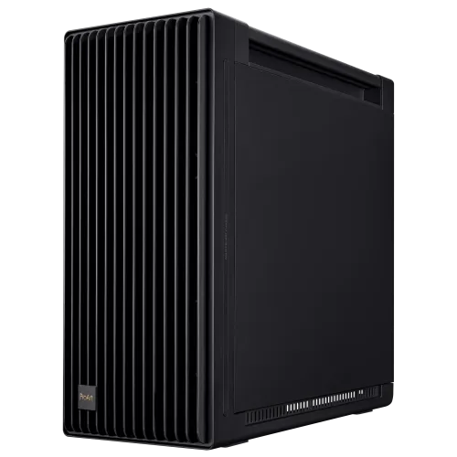 ASUS ProArt PA602 Mid-tower E-ATX Casing