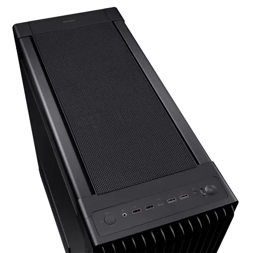 ASUS ProArt PA602 Mid-tower E-ATX Casing
