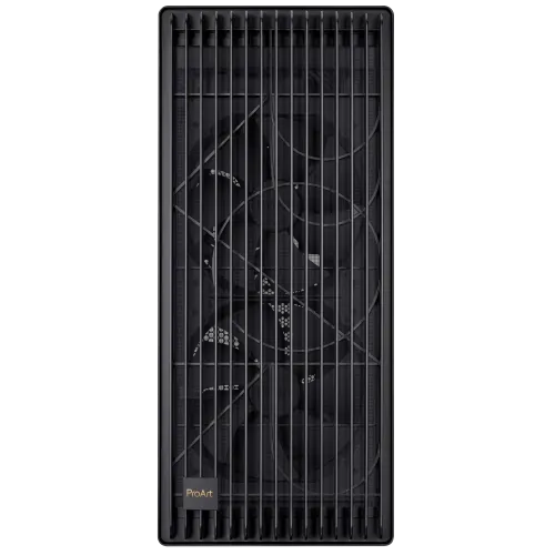 ASUS ProArt PA602 Mid-tower E-ATX Casing