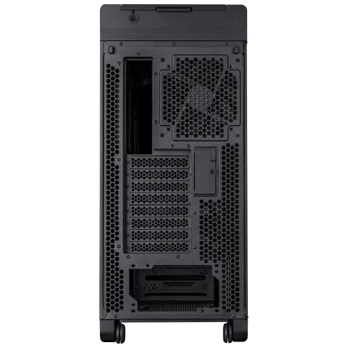 ASUS ProArt PA602 Mid-tower E-ATX Casing