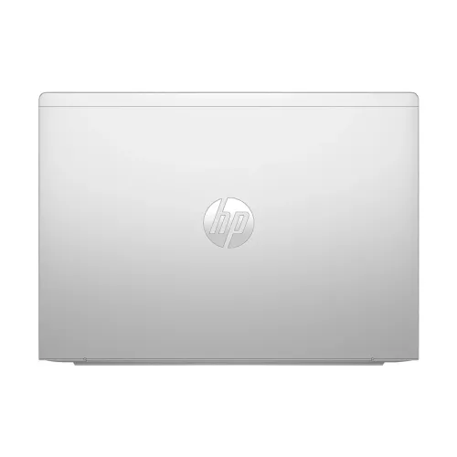 HP ProBook 440 G11 Core Ultra 5 14" FHD Laptop