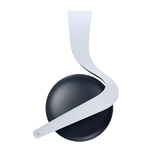 Sony PlayStation PULSE Elite Wireless Headset