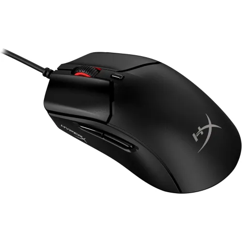 Fantech Aria XD7 Lightweight Wireless Gaming Mouse