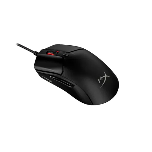 Fantech Aria XD7 Lightweight Wireless Gaming Mouse