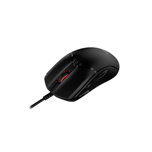 Fantech Aria XD7 Lightweight Wireless Gaming Mouse