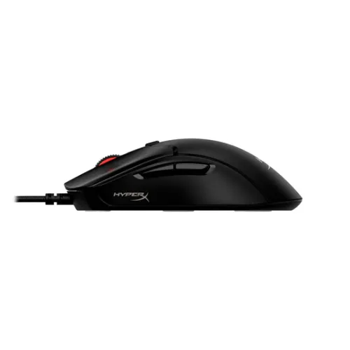 Fantech Aria XD7 Lightweight Wireless Gaming Mouse