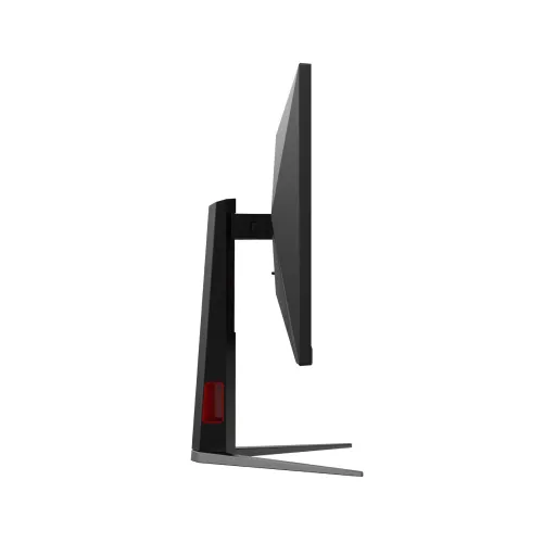 AOC Q27G4 27" 180Hz 2K QHD Fast IPS Gaming Monitor