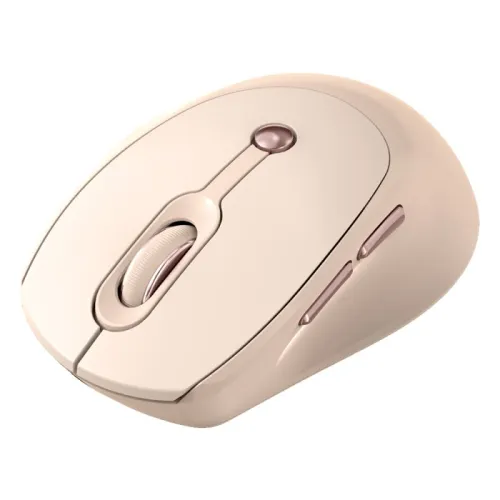 Fantech Raigor III WG12 Gaming Mouse
