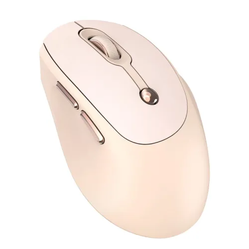 Fantech Raigor III WG12 Gaming Mouse