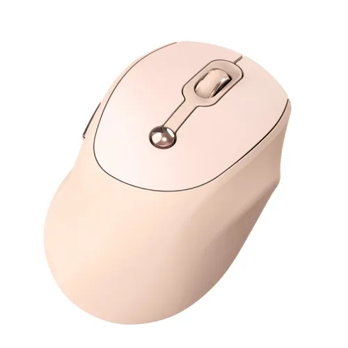 Fantech Raigor III WG12 Gaming Mouse