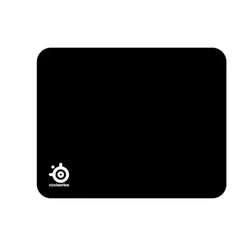 SteelSeries QcK Medium Low Profile Gaming Mousepad