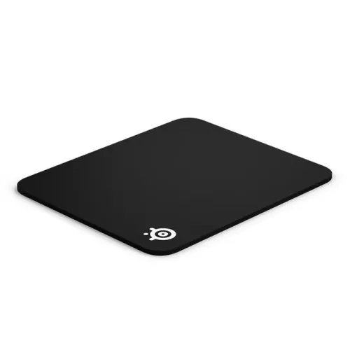 SteelSeries QcK Medium Low Profile Gaming Mousepad