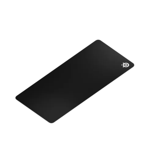 SteelSeries QcK XXL Micro Woven Cloth Gaming Mousepad