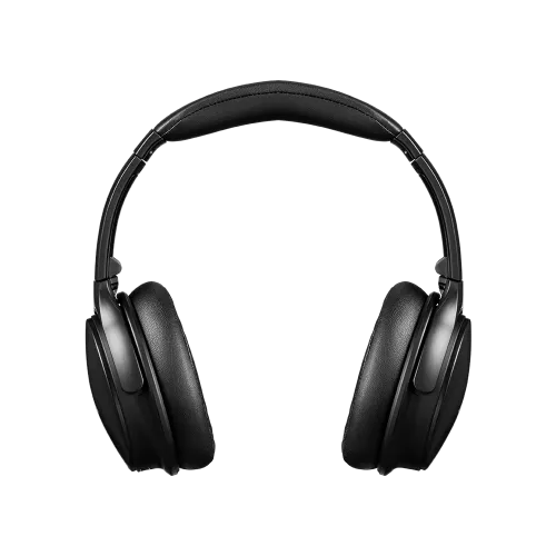 Tribit QuietPlus 71 ANC Bluetooth Headphone