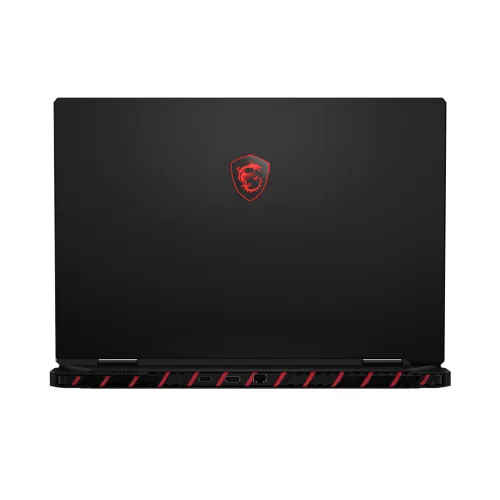 MSI Raider 18 HX A14VIG Core i9 14th Gen RTX 4090 16GB GDDR6 Graphics 18" Gaming Laptop