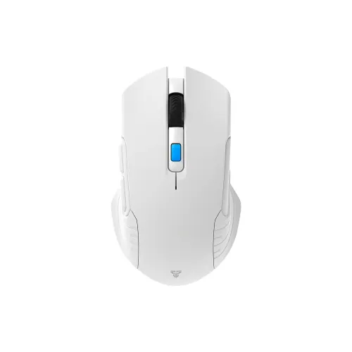 Rapoo M160 Multi-mode Wireless Mouse