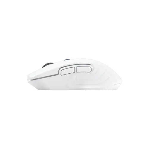 Rapoo M160 Multi-mode Wireless Mouse