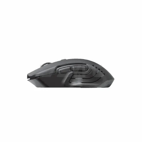 Rapoo M160 Multi-mode Wireless Mouse