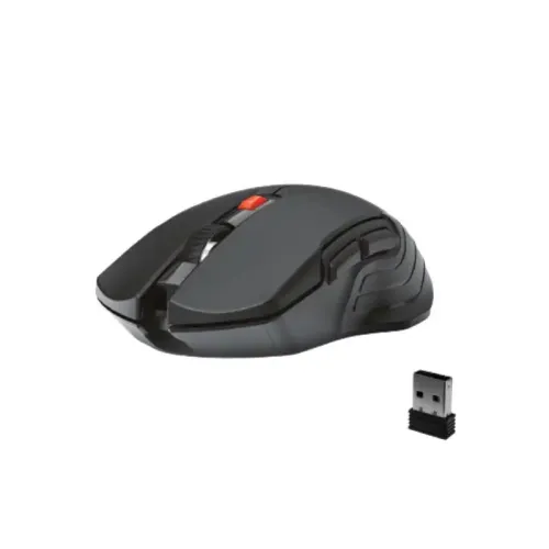 A4TECH G3-280N Wireless Mouse