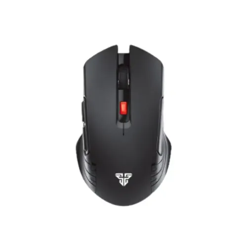A4TECH G3-280N Wireless Mouse
