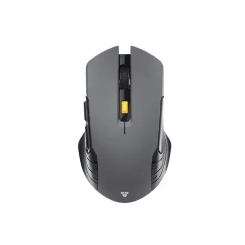 Fantech Cruiser WG11 Wireless 2.4GHZ Pro-Gaming Mouse