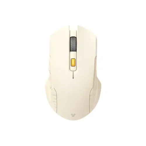 Fantech Cruiser WG11 Wireless 2.4GHZ Pro-Gaming Mouse