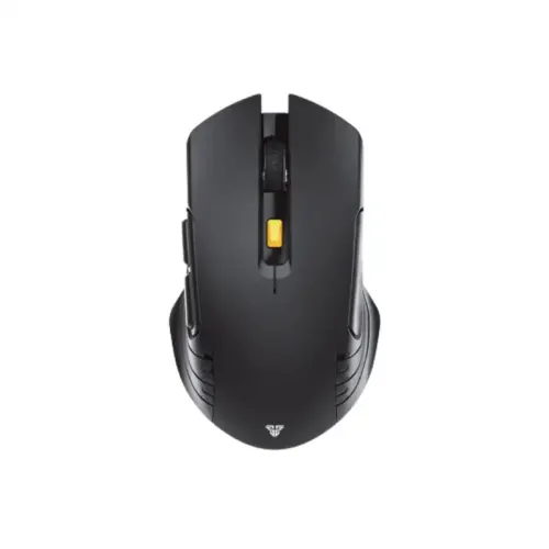 Fantech Cruiser WG11 Wireless 2.4GHZ Pro-Gaming Mouse