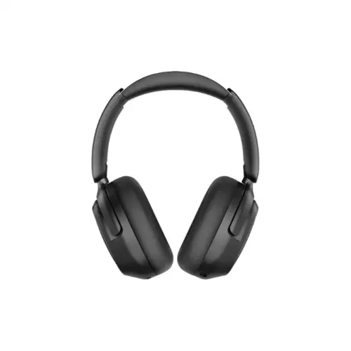 Remax RB-900HB ANC Bluetooth Wireless Headphone