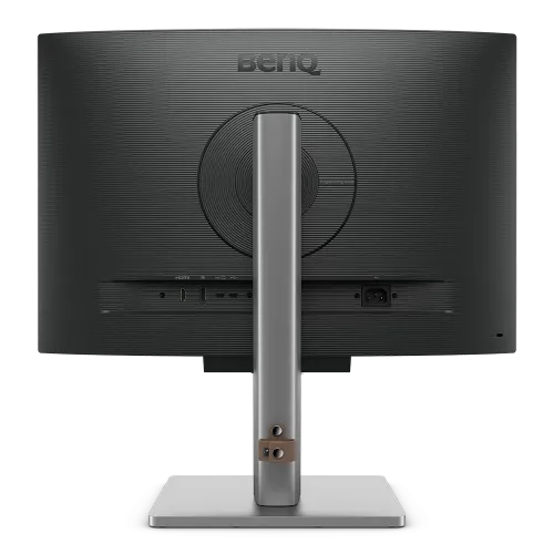 BenQ RD240Q 24.1" 60Hz WQXGA IPS Type-C Programming Monitor