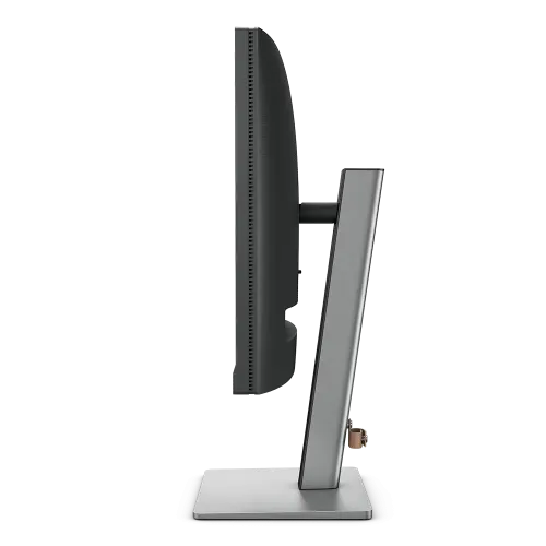 BenQ RD240Q 24.1" 60Hz WQXGA IPS Type-C Programming Monitor