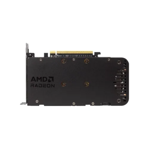 PowerColor Reaper AMD Radeon RX 9060 XT 8GB GDDR6 Graphics Card