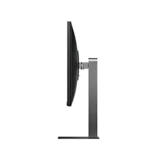 Xiaomi Redmi A27U 27" 4K UHD IPS Type-C Monitor