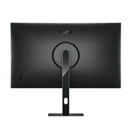 Xiaomi Redmi A27U 27" 4K UHD IPS Type-C Monitor