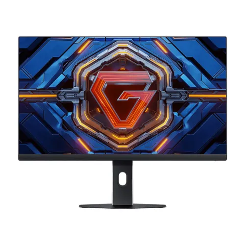 Xiaomi Redmi G24 23.8" 240Hz 1ms IPS FHD Gaming Monitor