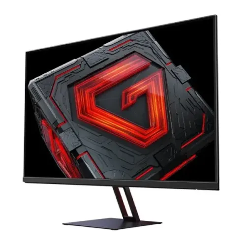 Xiaomi Redmi X27G 180Hz FHD IPS Gaming Monitor