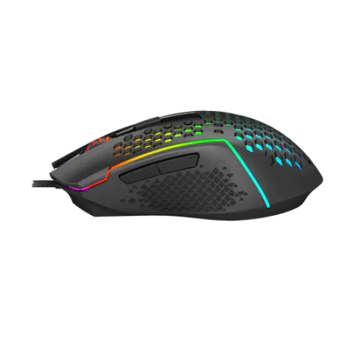 Redragon M987-K  RGB Honeycomb Gaming Mouse