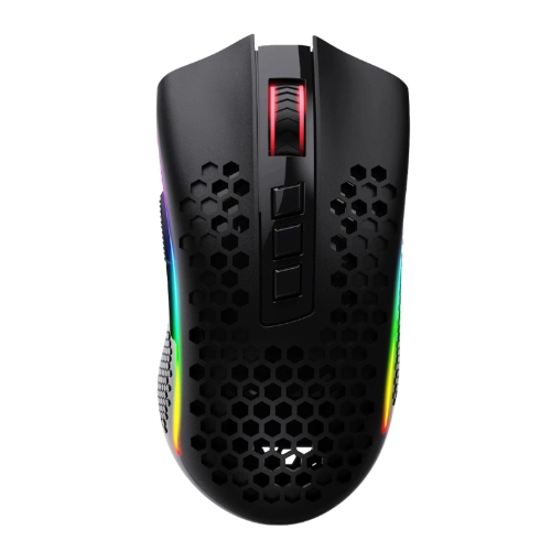 Dareu A918X Wireless Gaming Mouse