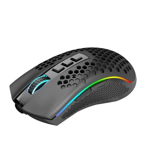 Dareu A918X Wireless Gaming Mouse