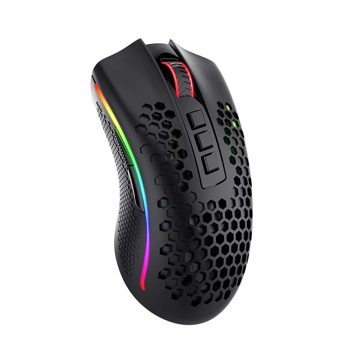 Dareu A918X Wireless Gaming Mouse